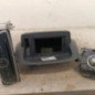 Ecran GPS RENAULT MEGANE 3