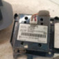 Ecran GPS RENAULT MEGANE 3