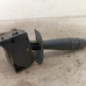 Commodo d'essuie glaces RENAULT KANGOO 1