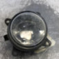 Anti brouillard gauche (feux) CITROEN BERLINGO 1
