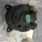 Anti brouillard gauche (feux) CITROEN BERLINGO 1