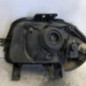Optique avant principal droit (feux)(phare) RENAULT CLIO 2