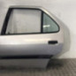 Porte arriere gauche PEUGEOT 306