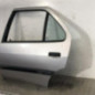 Porte arriere gauche PEUGEOT 306