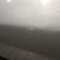 Porte arriere gauche PEUGEOT 306