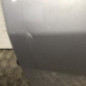 Porte arriere gauche PEUGEOT 306