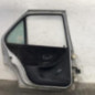 Porte arriere gauche PEUGEOT 306