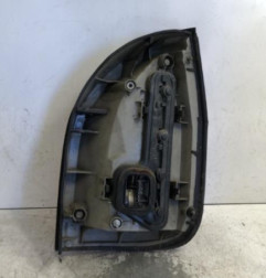 Feu arriere principal gauche (feux) OPEL ZAFIRA A Photo n°3