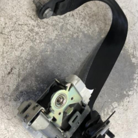 Ceinture avant droit CITROEN C3 2