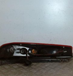 Feu arriere principal droit (feux) FORD FIESTA 5