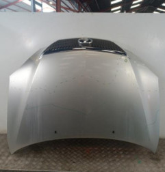Capot LEXUS RX 2 Photo n°1