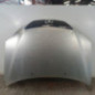 Capot LEXUS RX 2