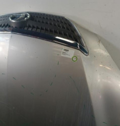 Capot LEXUS RX 2 Photo n°5