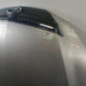 Capot LEXUS RX 2