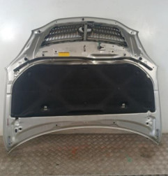Capot LEXUS RX 2 Photo n°7