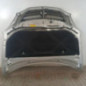 Capot LEXUS RX 2