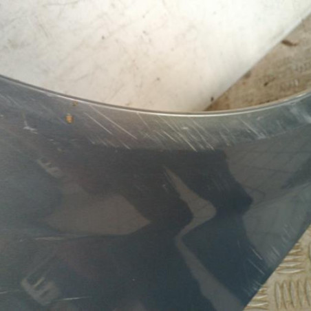 Aile avant droit RENAULT SCENIC 2