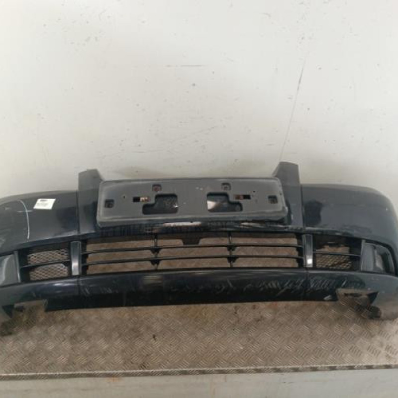 Pare choc avant CHEVROLET KALOS