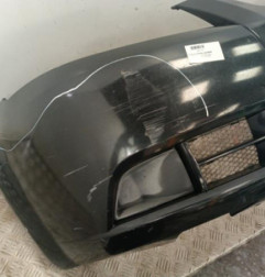 Pare choc avant CHEVROLET KALOS