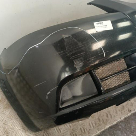 Pare choc avant CHEVROLET KALOS