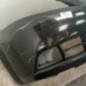 Pare choc avant CHEVROLET KALOS