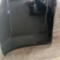 Pare choc avant CHEVROLET KALOS