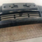 Pare choc avant CHEVROLET KALOS