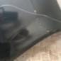 Pare choc avant CHEVROLET KALOS