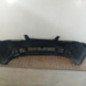 Pare choc avant CHEVROLET KALOS