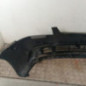 Pare choc avant CHEVROLET KALOS