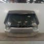 Malle/Hayon arriere LEXUS RX 2