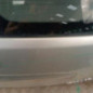 Malle/Hayon arriere LEXUS RX 2