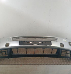 Pare choc avant LEXUS RX 2 Photo n°1