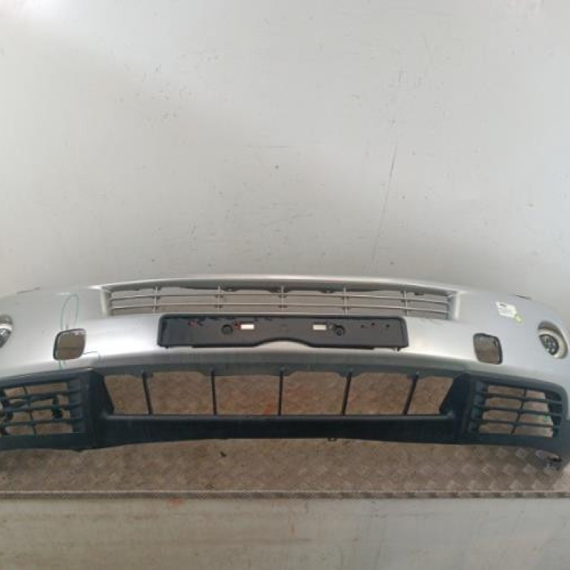 Pare choc avant LEXUS RX 2