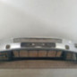 Pare choc avant LEXUS RX 2