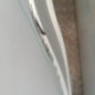 Pare choc avant LEXUS RX 2