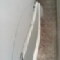 Pare choc avant LEXUS RX 2