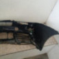 Pare choc avant LEXUS RX 2