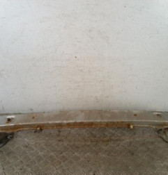 Renfort pare choc avant (traverse) CITROEN C2 Photo n°1