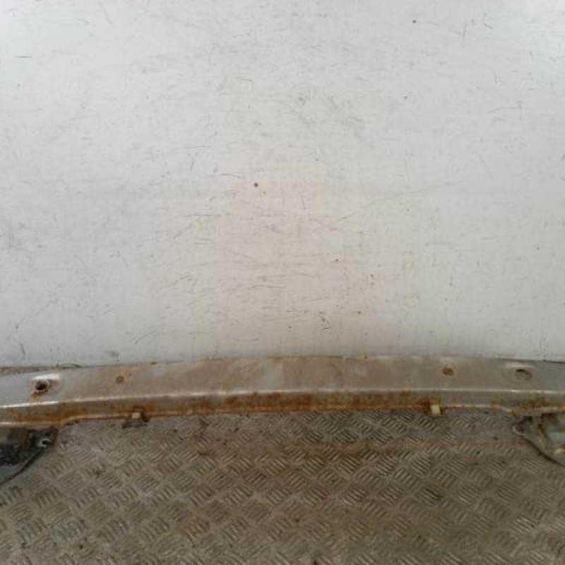 Renfort pare choc avant (traverse) CITROEN C2