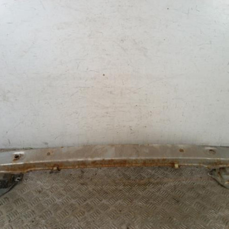 Renfort pare choc avant (traverse) CITROEN C2 Photo n°1