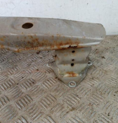 Renfort pare choc avant (traverse) CITROEN C2 Photo n°3