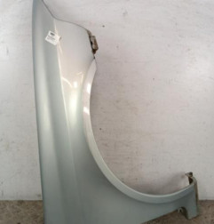 Aile avant droit RENAULT LAGUNA 2