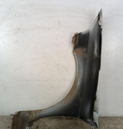 Aile avant droit RENAULT LAGUNA 2 Photo n°4