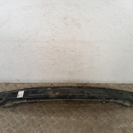Renfort pare choc avant (traverse) OPEL ZAFIRA A Photo n°1