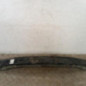 Renfort pare choc avant (traverse) OPEL ZAFIRA A