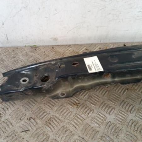 Renfort pare choc avant (traverse) OPEL ZAFIRA A