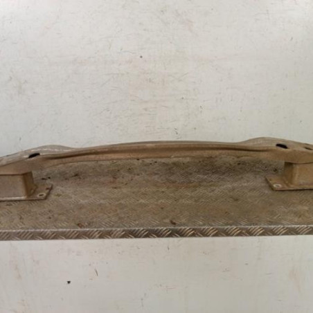 Renfort pare choc arriere (traverse) OPEL ASTRA J Photo n°1