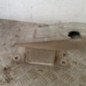 Renfort pare choc arriere (traverse) OPEL ASTRA J