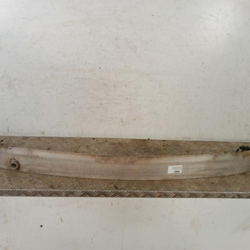 Renfort pare choc avant (traverse) MERCEDES CLASSE A 176